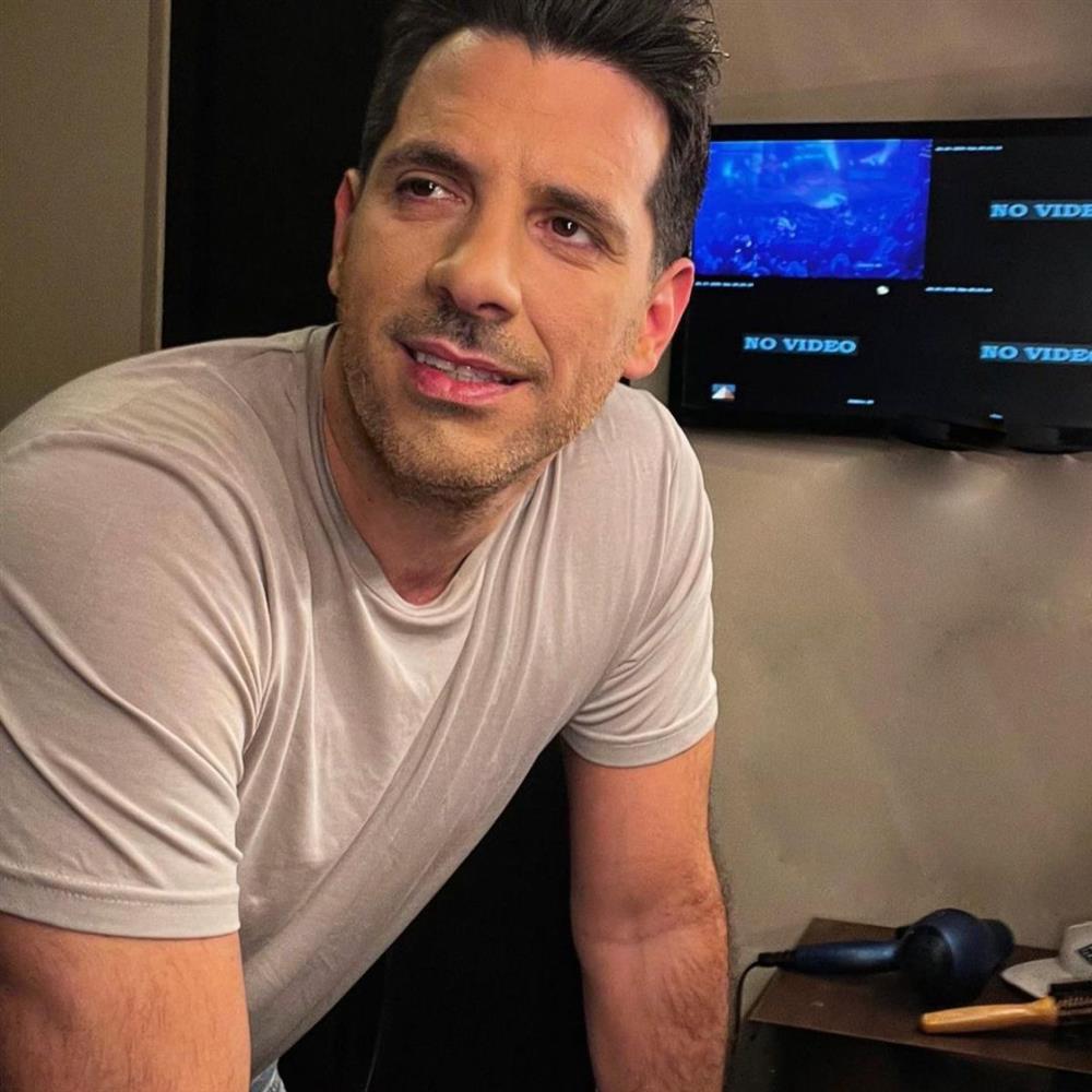 Φέρρης Θοδωρής