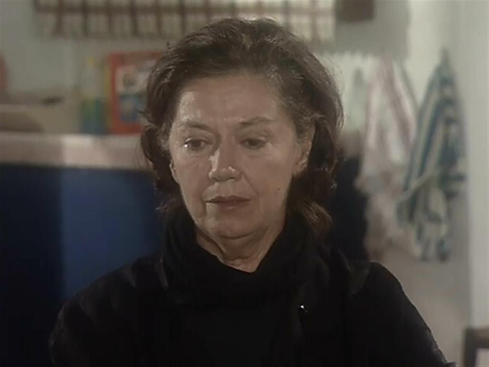 Το χρώμα του φεγγαριού (επεισ.12)