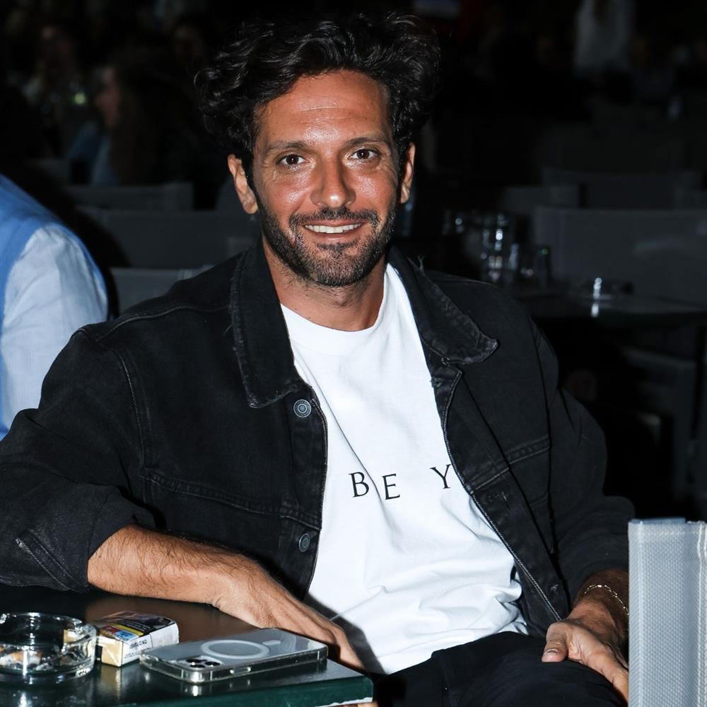 Δημήτρης Μοθωναίος