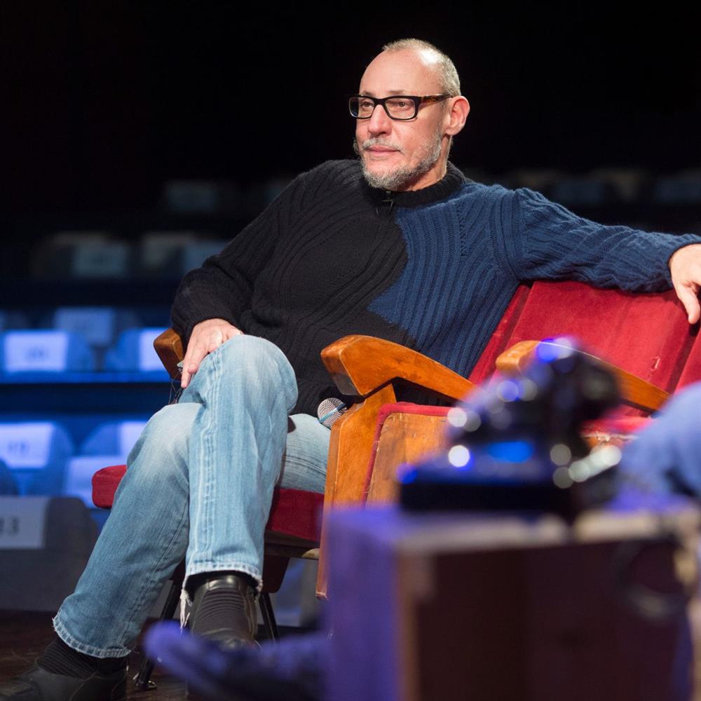 Κλέων Γρηγοριάδης