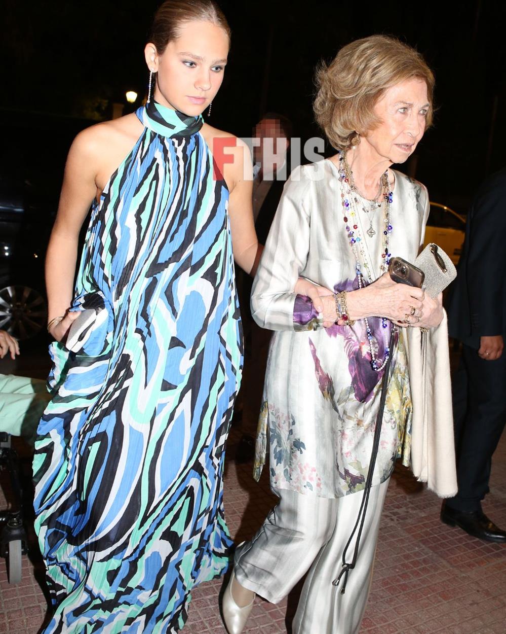 δείπνο1 δείπνο1