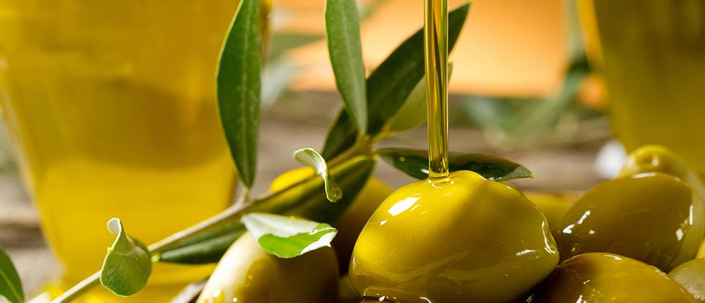 Συμφωνία ΕΕ - Mercosur: Νέες εξαγωγικές προοπτικές για τα ελληνικά αγροδιατροφικά προϊόντα