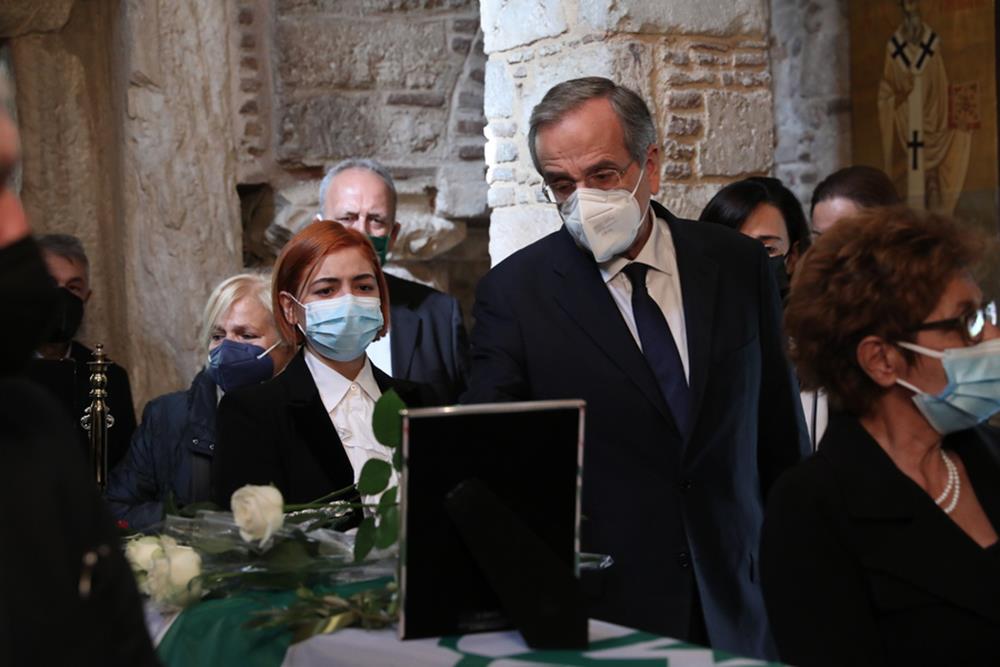 ΦΩΦΗ ΓΕΝΝΗΜΑΤΑ - ΚΗΔΕΙΑ - ΛΑΪΚΟ ΠΡΟΣΚΥΝΗΜΑ - ΠΑΡΕΚΛΗΣΣΙ ΜΗΤΡΟΠΟΛΗΣ ΑΘΗΝΩΝ