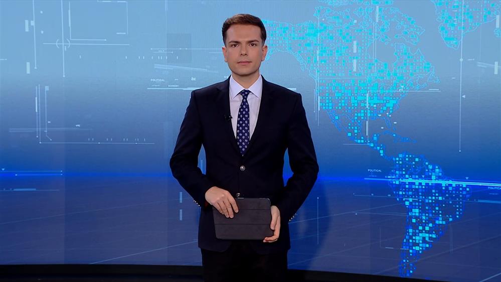 Οι 4 ειδήσεις της ημέρας - 02/11/2025