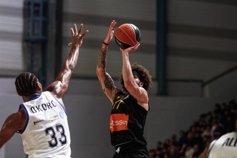 Καρδίτσα - ΑΕΚ Καρδίτσα - ΑΕΚ