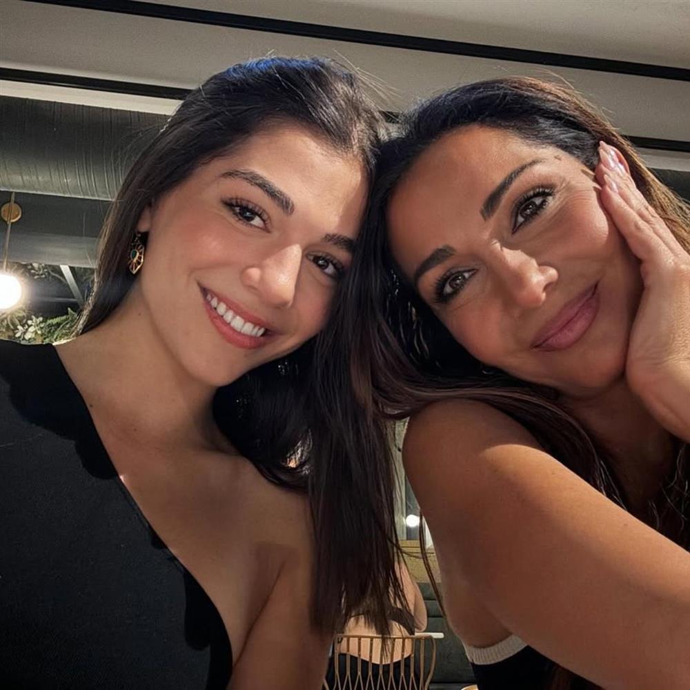 Μελίνα Νικολαΐδη