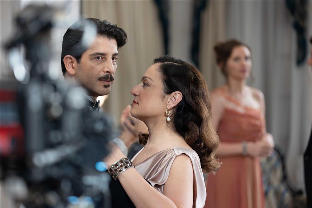 Ελένη Καρακάση