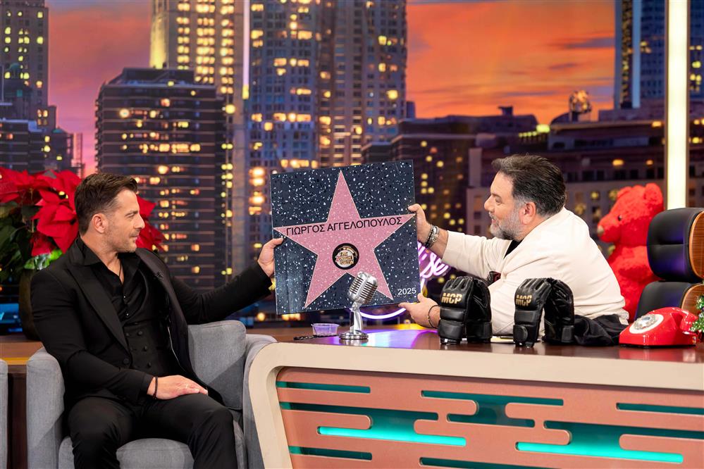 The 2night The 2night