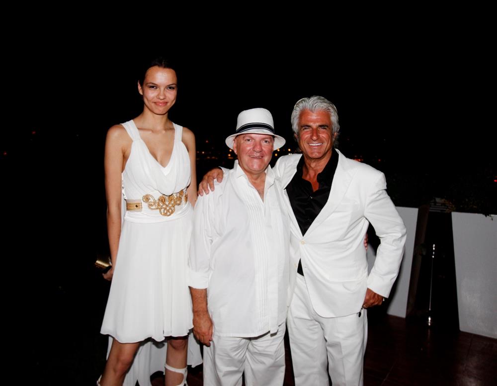 Αντώνης Λυμπέρης - Εκδότης Αντώνης Λυμπέρης - Εκδότης