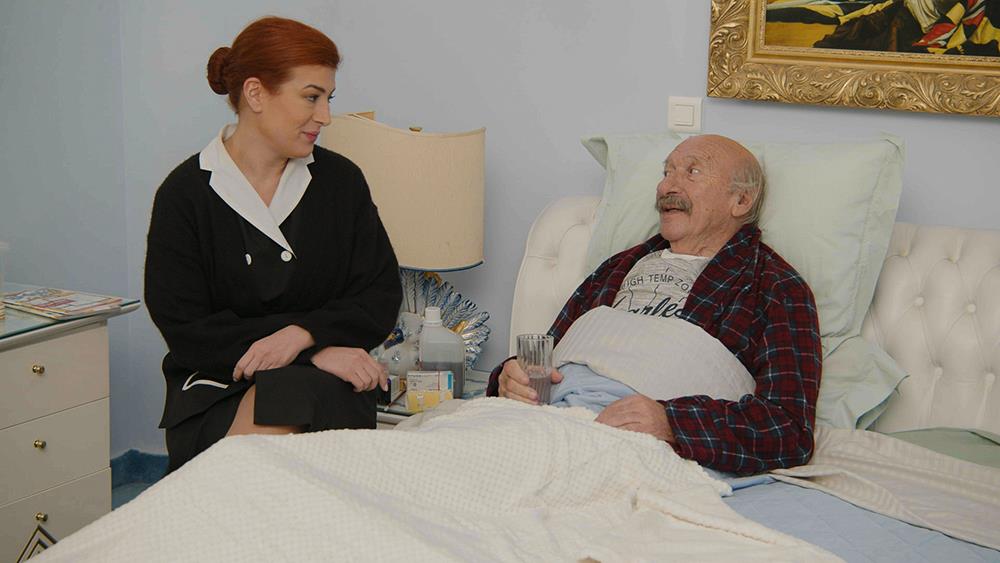 ΠΟΙΟΣ ΠΑΠΑΔΟΠΟΥΛΟΣ; - ΑΝΤ1