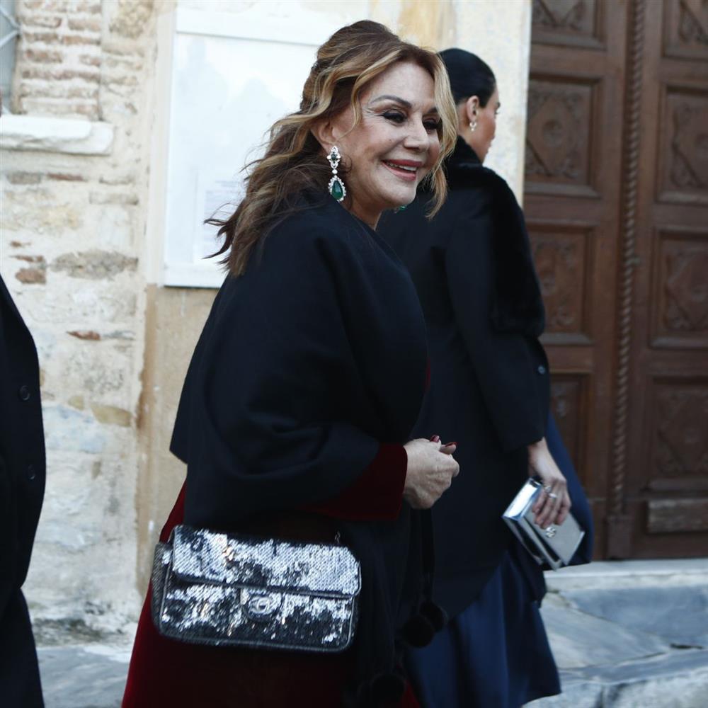 Αγάπη Πολίτη Αγάπη Πολίτη