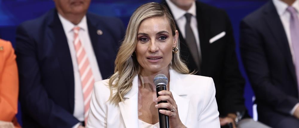 Μελετη Μελετη