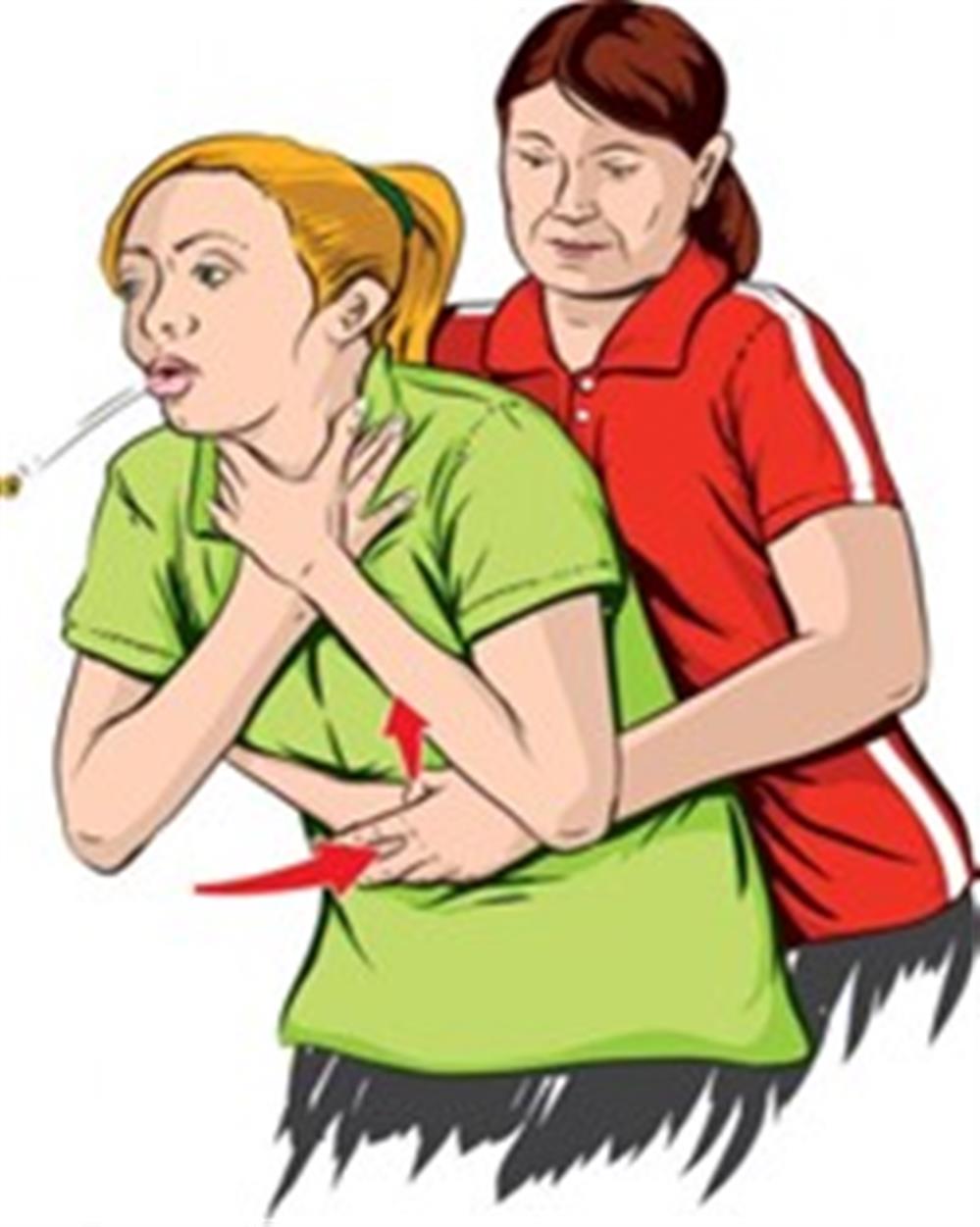 HGG - ΚΟΥΔΟΥΜΝΑΚΗΣ ΕΜΜΑΝΟΥΗΛ