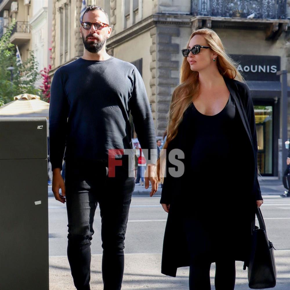 Αντωνία Καλλιμούκου