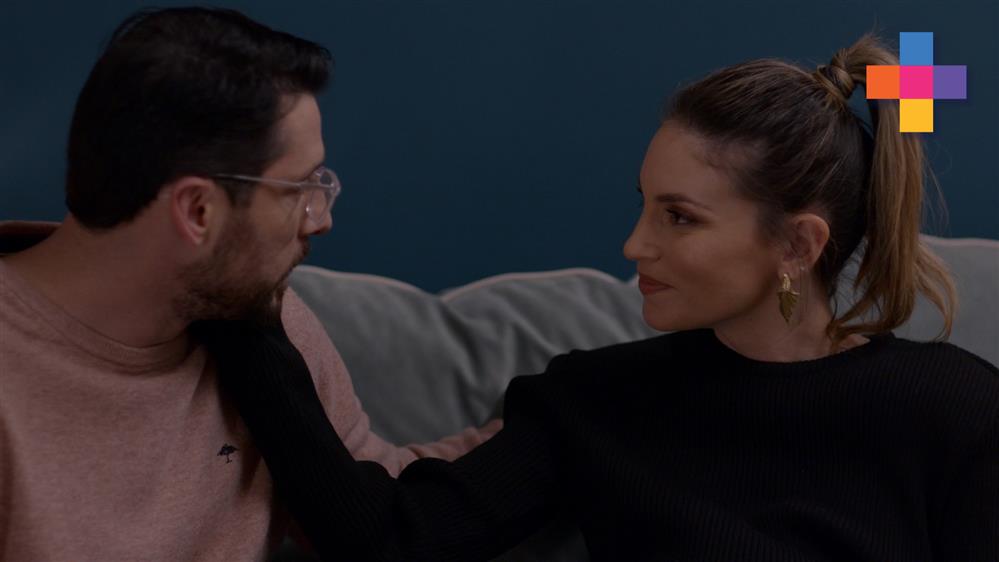 Ο ΠΡΩΤΟΣ ΑΠΟ ΕΜΑΣ - ΕΠΕΙΣΟΔΙΟ 52