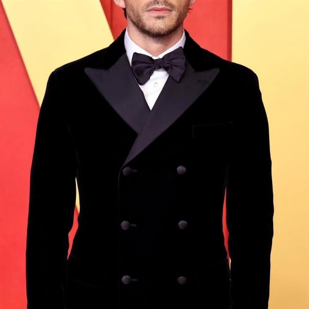 Τζόναθαν Μπέιλι