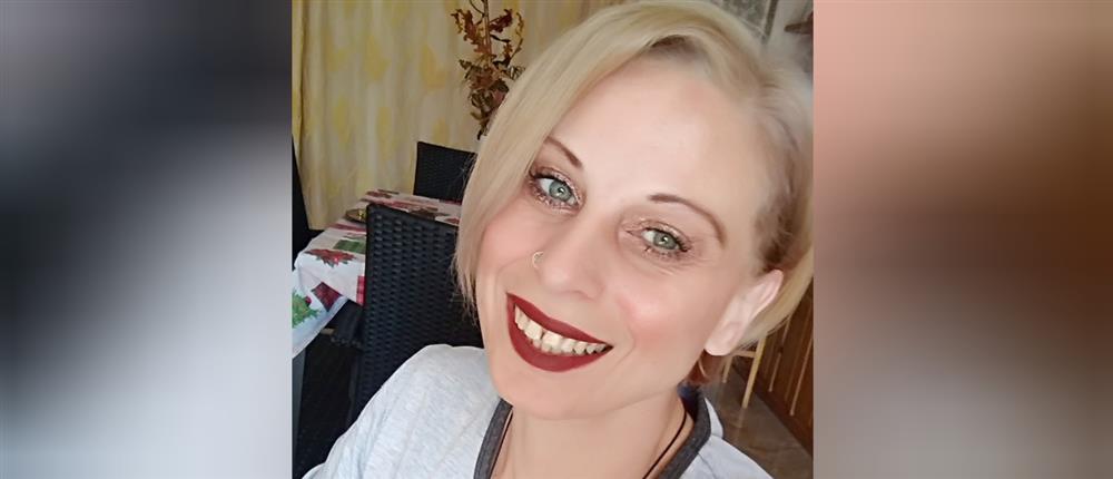 Αμαλιάδα: Θλίψη για την 38χρονη που πέθανε με το νεογέννητο μωρό της στην αγκαλιά της