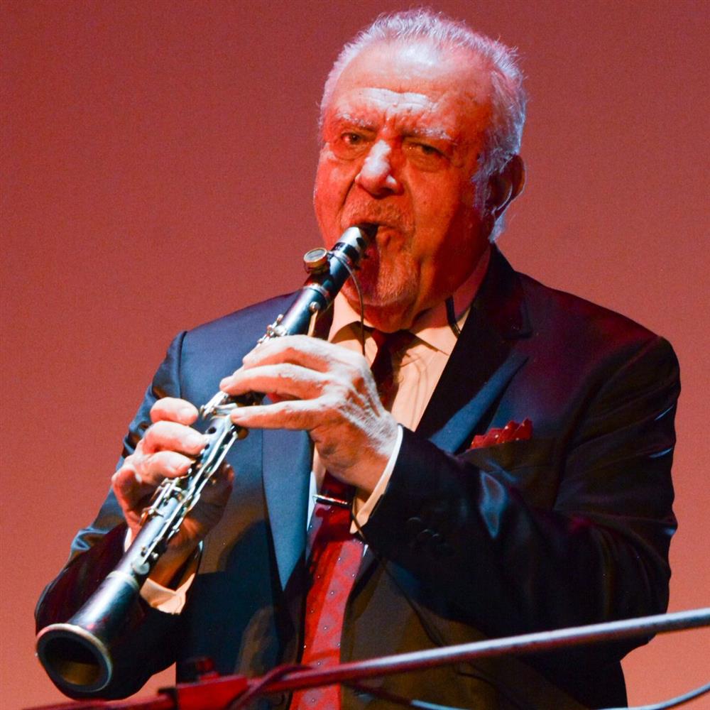 Πετρολούκας Χαλκιάς