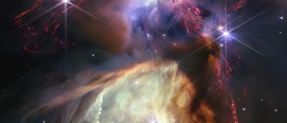 Τηλεσκόπιο Webb: Εντοπίστηκε ο πιο απομακρυσμένος και παλιός γαλαξίας που έχει παρατηρηθεί ποτέ