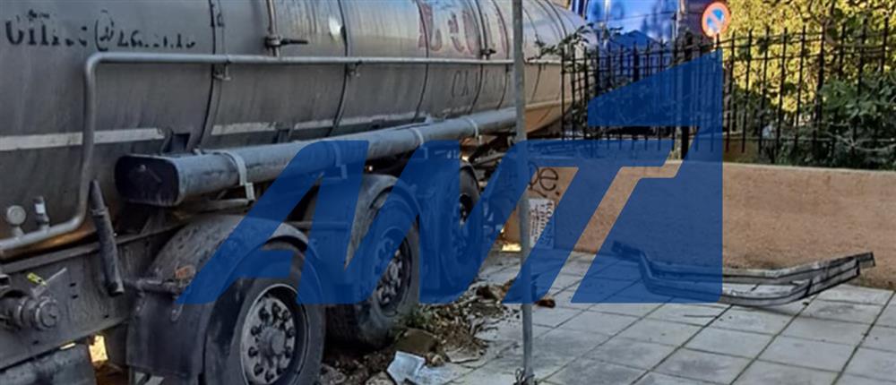 Πάτρα - Βυτιοφόρο - Εισβολή σε σπίτι 3 Πάτρα - Βυτιοφόρο - Εισβολή σε σπίτι 3