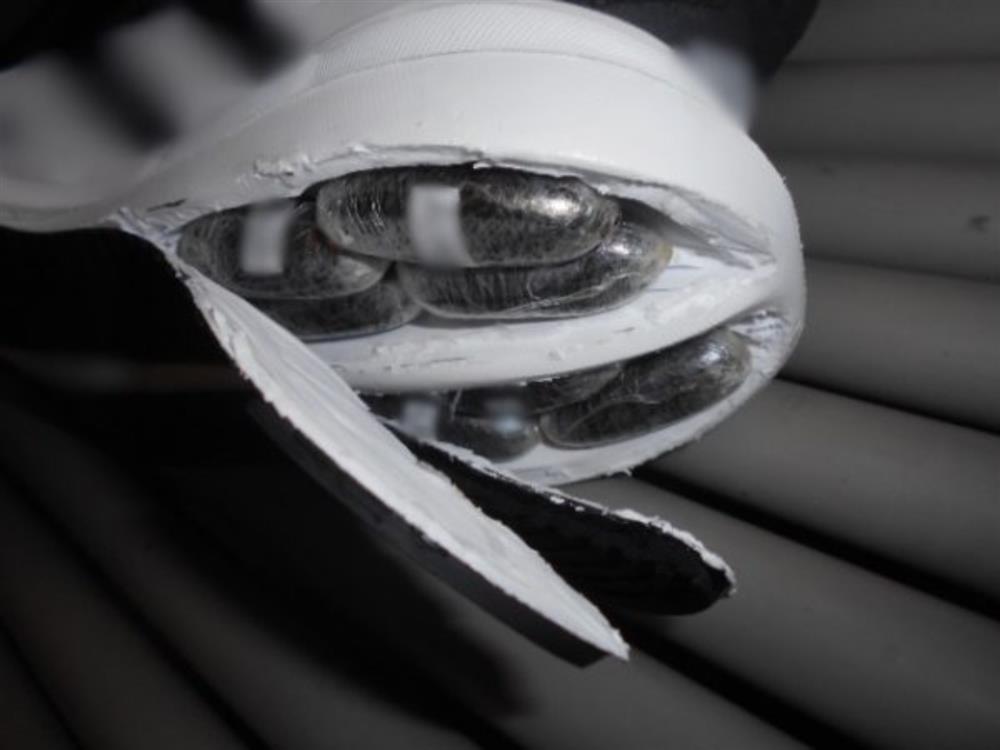 ΦΩΚΙΔΑ - ΝΑΡΚΩΤΙΚΑ - ΑΘΛΗΤΙΚΑ ΠΑΠΟΥΤΣΙΑ ΦΩΚΙΔΑ - ΝΑΡΚΩΤΙΚΑ - ΑΘΛΗΤΙΚΑ ΠΑΠΟΥΤΣΙΑ