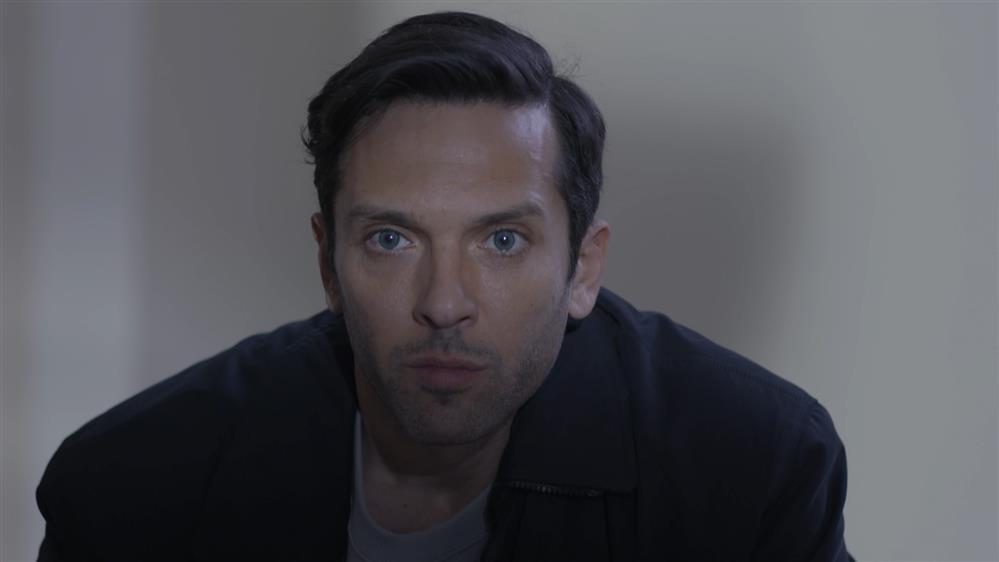 ΗΛΙΟΣ - ΕΠΕΙΣΟΔΙΟ 134 - Β ΚΥΚΛΟΣ