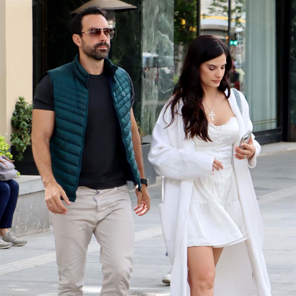 Χριστίνα Μπόμπα