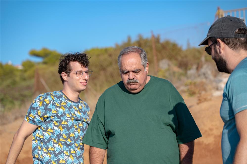 Hotel Ελvira Hotel Ελvira