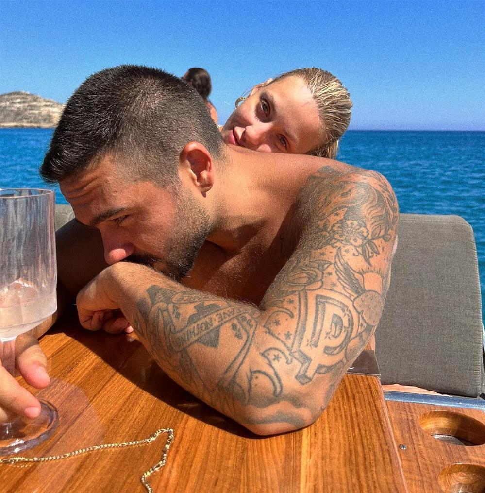 Μάστορας Καληφώνη