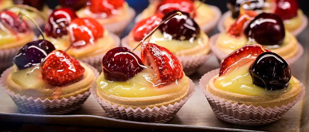 Εορτολόγιο: Ποιοι γιορτάζουν σήμερα 23 Δεκεμβρίου