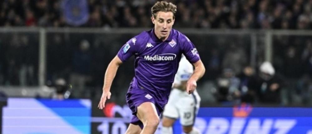 Εντουάρντο Μποβέ: Το ποδόσφαιρο είναι πολλά περισσότερα απ' όσα νόμιζα