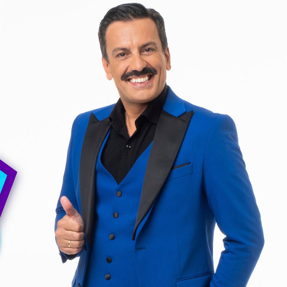 "5X5" ΣΠΕΣΙΑΛ: Ποιους celebrities θα δούμε στο νέο επεισόδιο;