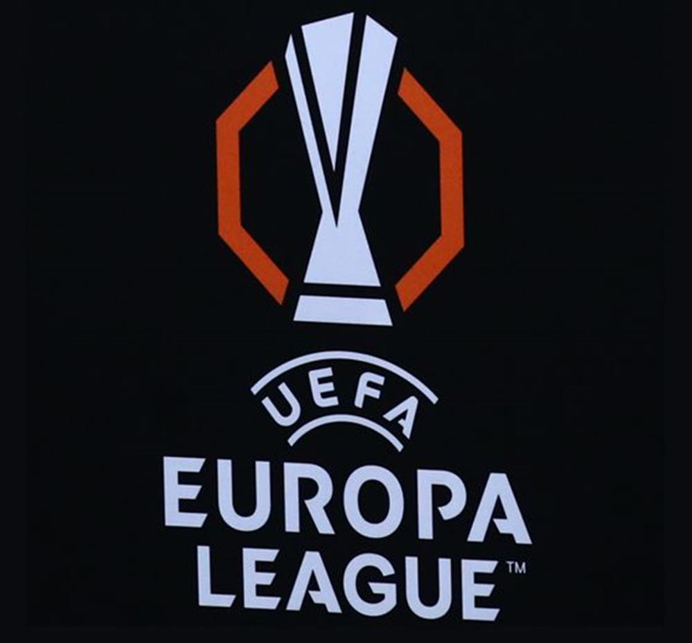 Europa League