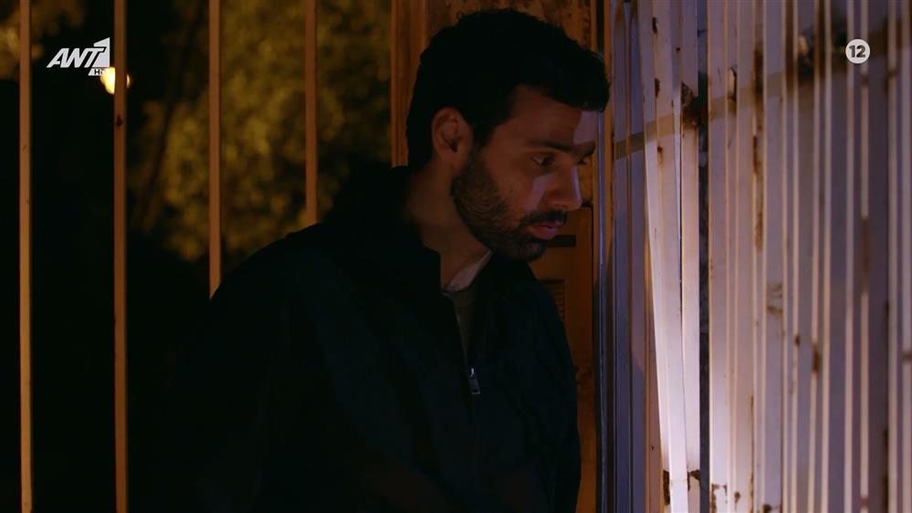 ΜΕΤΑ ΤΗ ΦΩΤΙΑ – SNEAK PREVIEW – ΕΠΕΙΣΟΔΙΟ 24