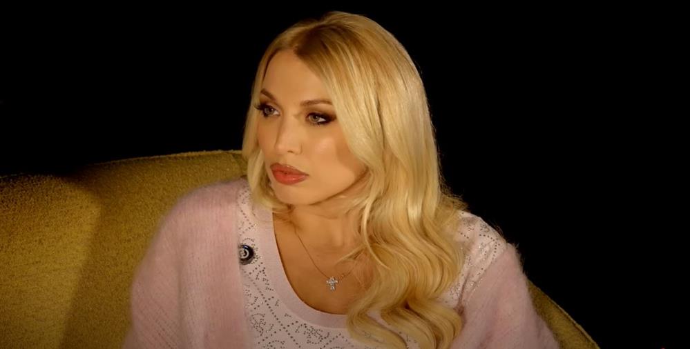 Σπυροπουλου