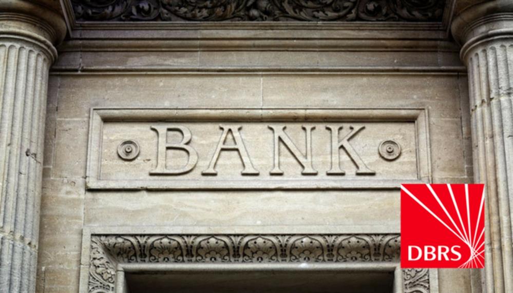 Οίκος - Αξιολόγηση Οίκος - Αξιολόγηση