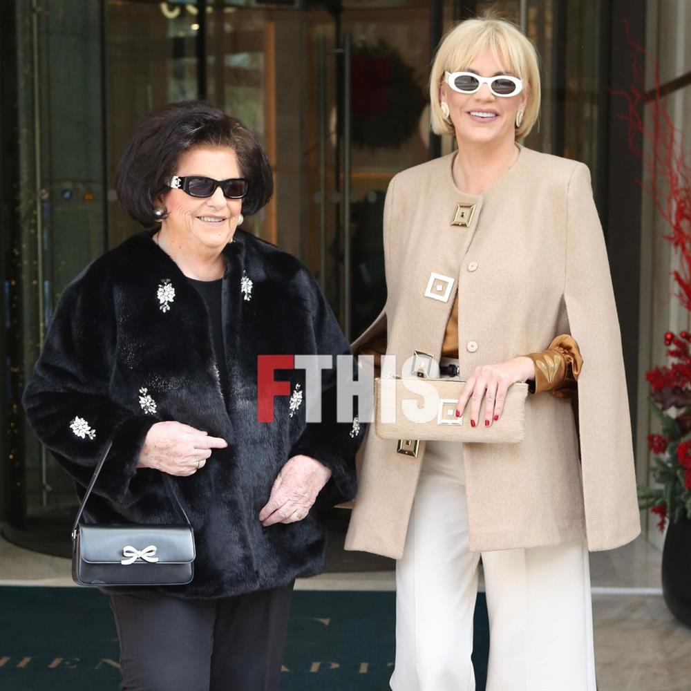 Σάσα Σταμάτη Σάσα Σταμάτη