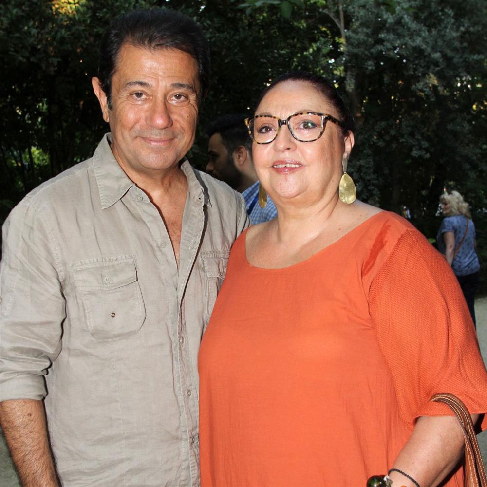 Κατρανίδης - Παπακωνσταντίνου