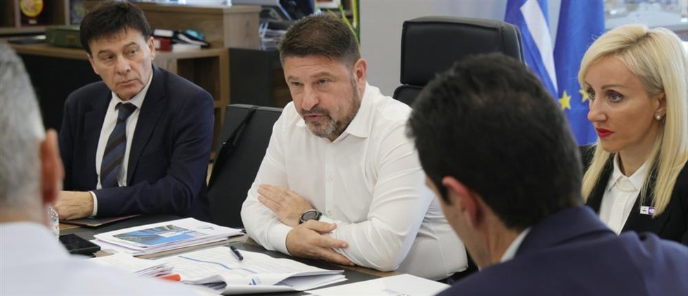 χαρδαλιας χαρδαλιας