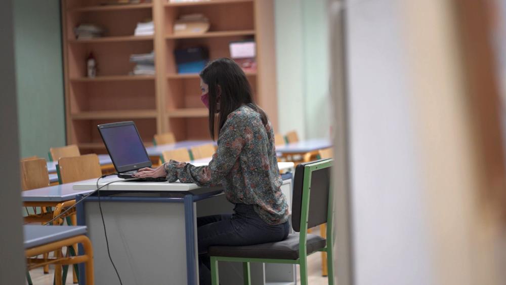 SPECIAL REPORT - Gallery