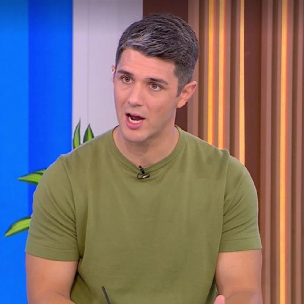 Πανόπουλος