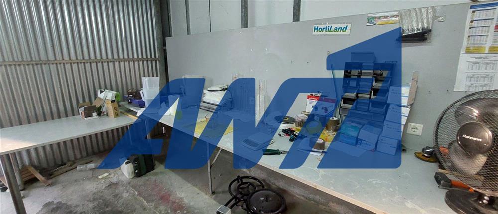 Σπάτα - Διακίνηση - Ναρκωτικά