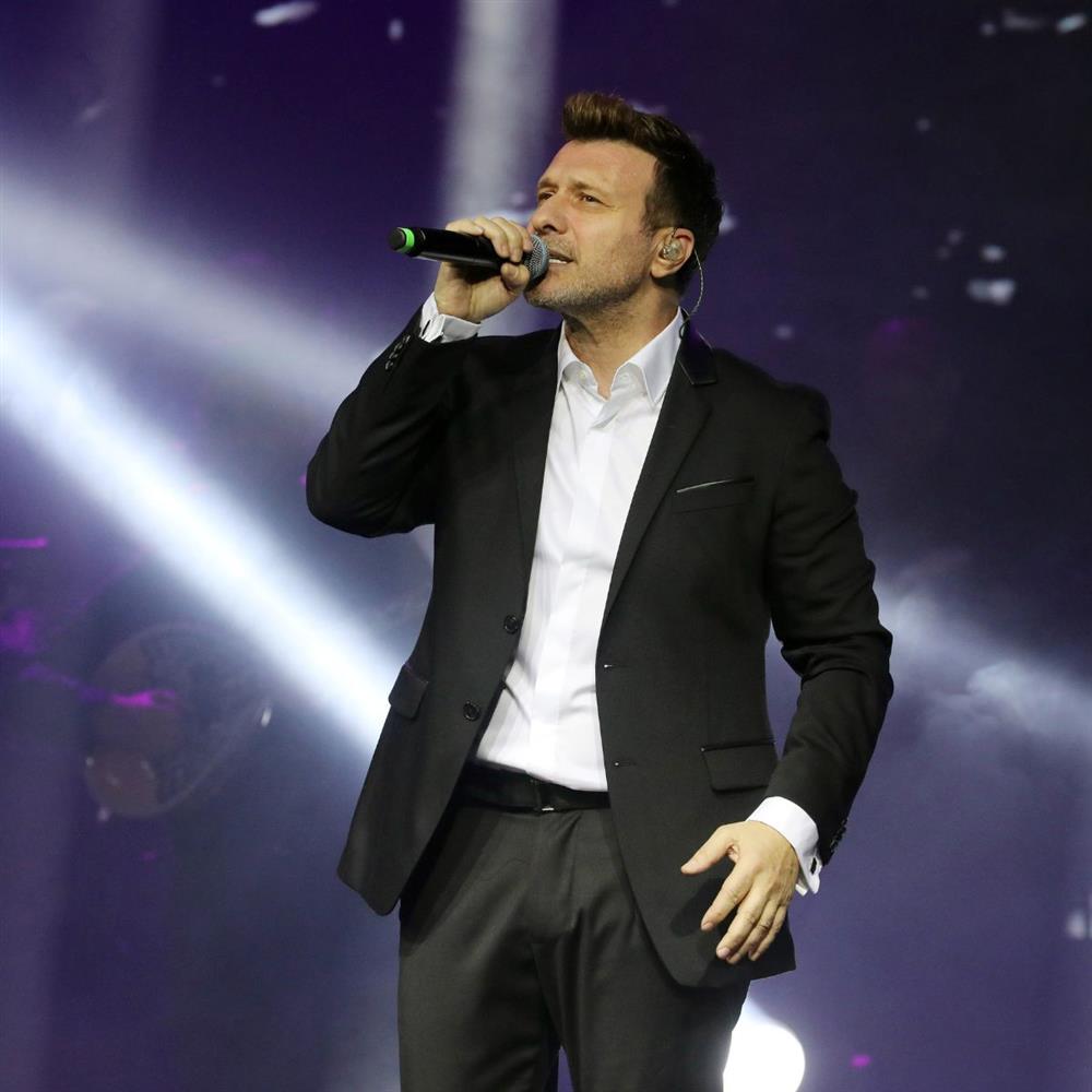 πλούταρχος