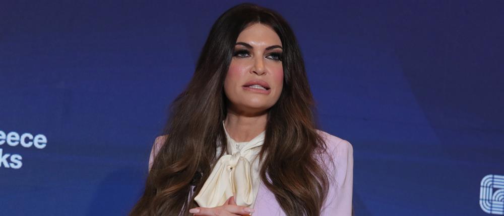 Γκίλφοϊλ: Η Ελλάδα δεν είναι απλώς ένας γεωπολιτικός παράγοντας, αλλά μια αξιόπιστη συνέταιρος των ΗΠΑ