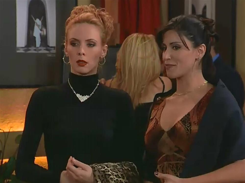 Εκπαιδεύοντας τον Μπάμπη (επ.07)