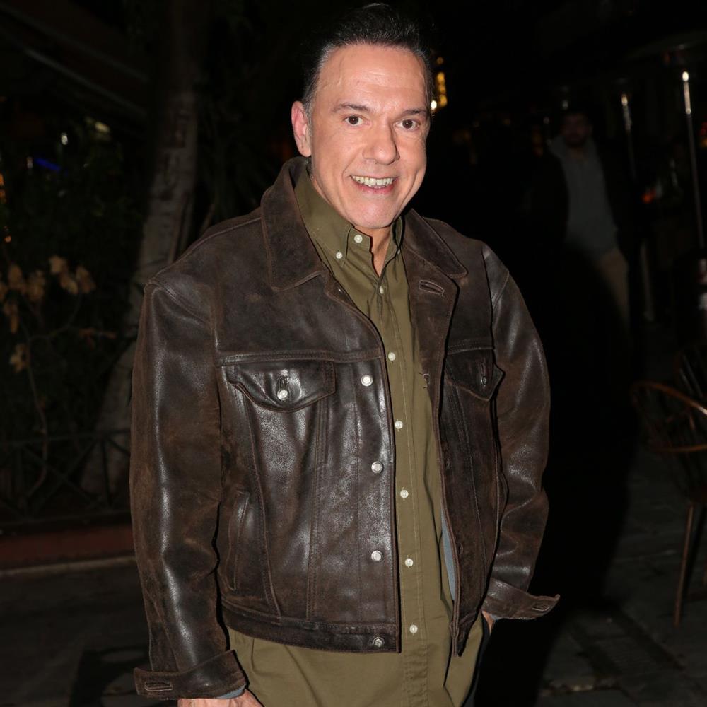 Ποσειδωνας