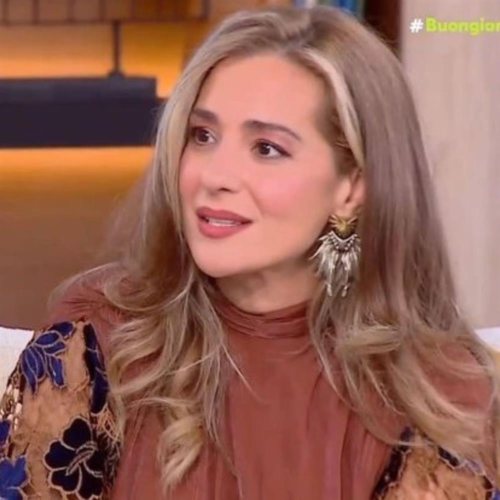 Νατάσσα Μποφίλιου