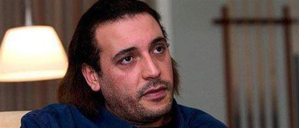 Λίβανος: Ο Χάνιμπαλ Καντάφι αποφυλακίστηκε μετά από 10 χρόνια κράτησης χωρίς δίκη