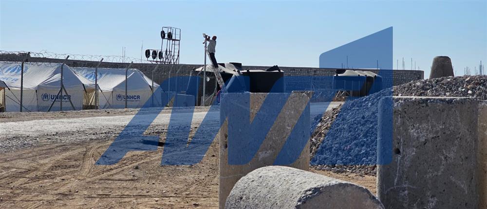 Ρόδος- μετανάστες Ρόδος- μετανάστες