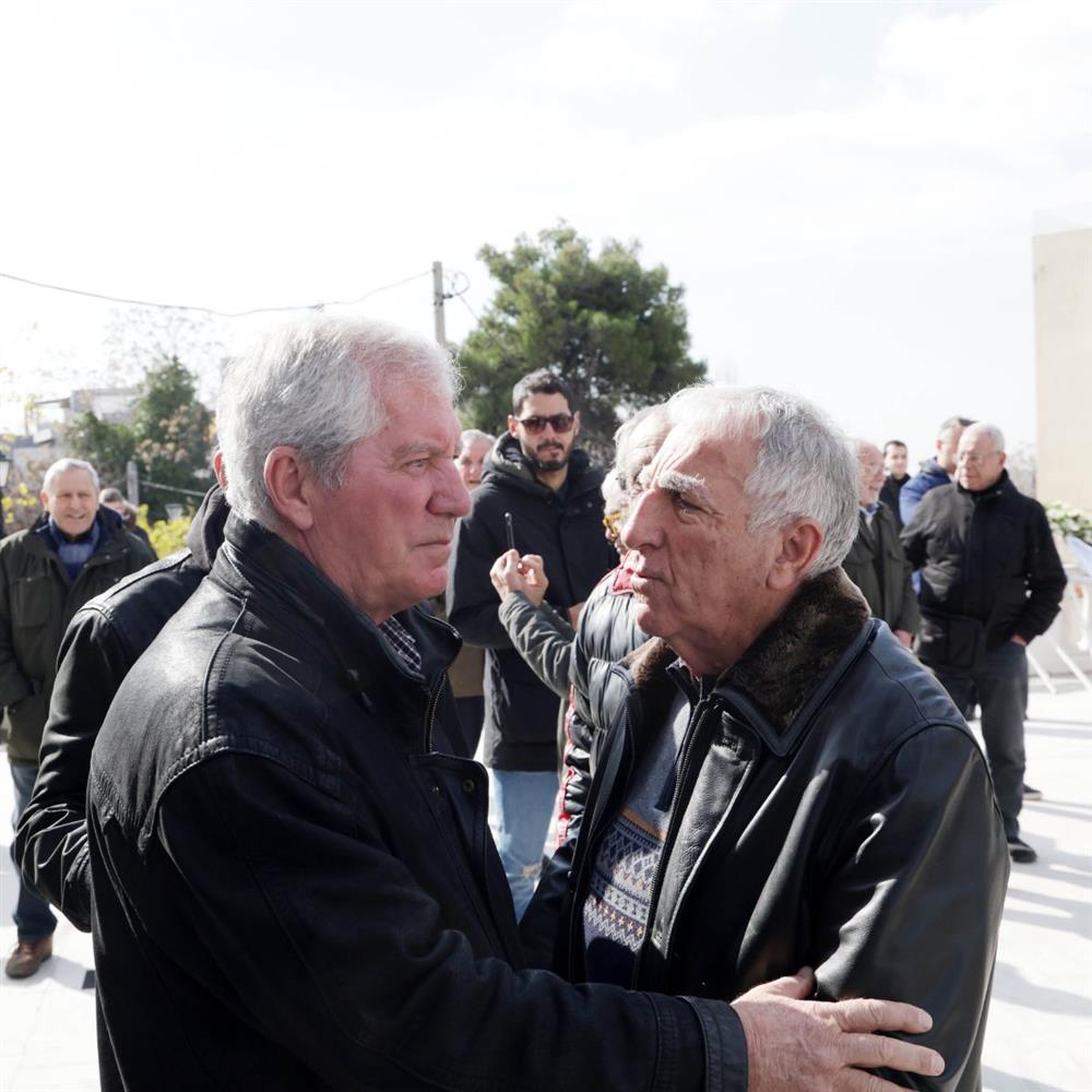 Τάκης Οικονομόπουλος